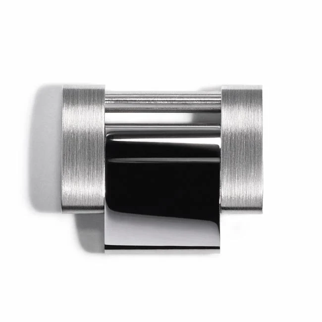 Aftermarket Oyster-Style Link for Rolex GMT-Master II 126710 - Image 4