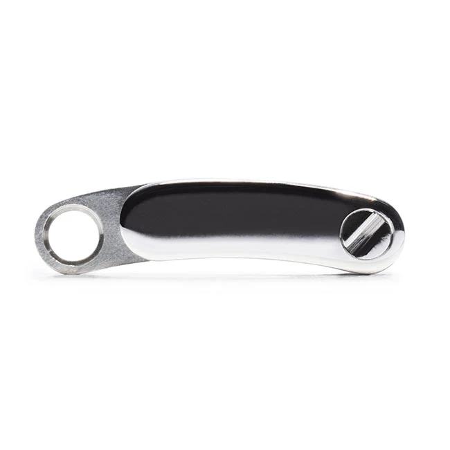 Aftermarket Oyster-Style Link for Rolex GMT-Master II 126710 - Image 5