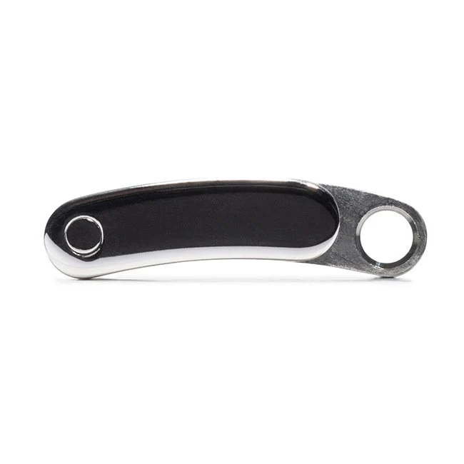 Aftermarket Oyster-Style Link for Rolex GMT-Master II 126710 - Image 6